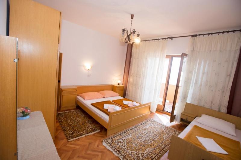Apartments Lopar 178 - image 26