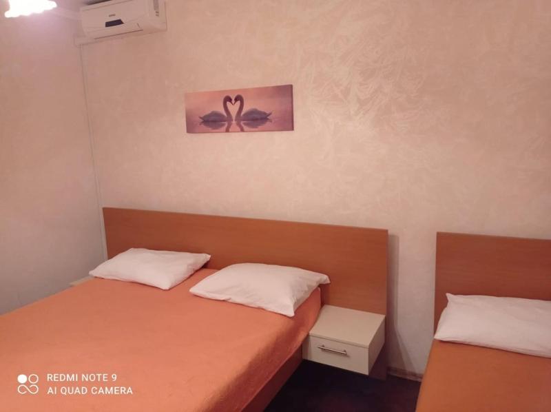 Guesthouse Privlaka (821) - image 33