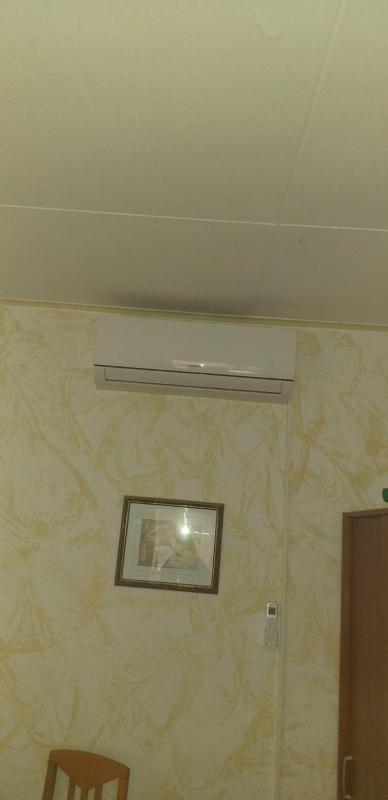Guesthouse Privlaka (821) - image 26
