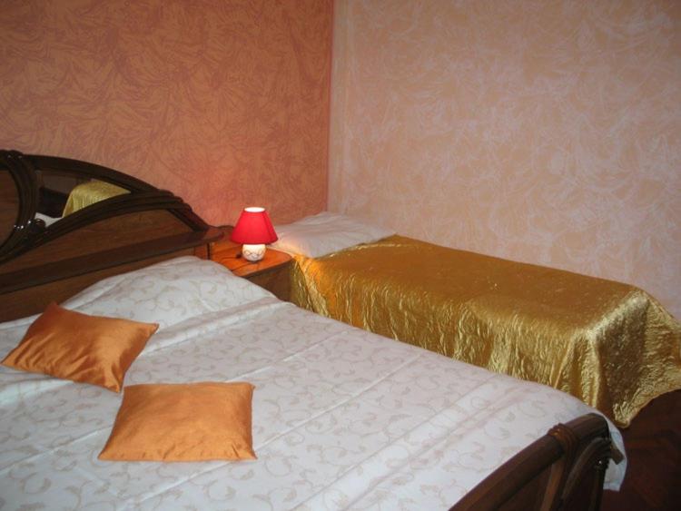 Guesthouse Privlaka (821) - image 42