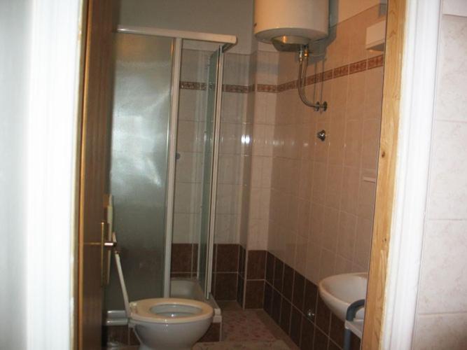 Guesthouse Privlaka (821) - image 22