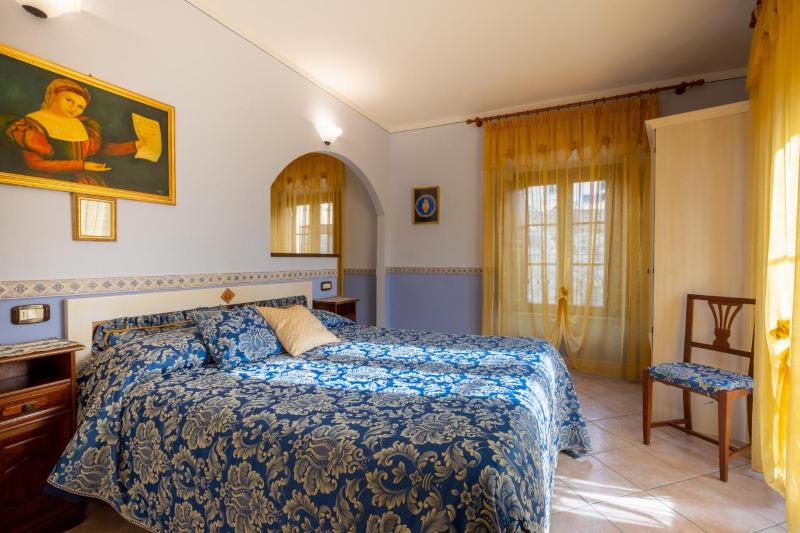  Superior Double or Twin Room image 3
