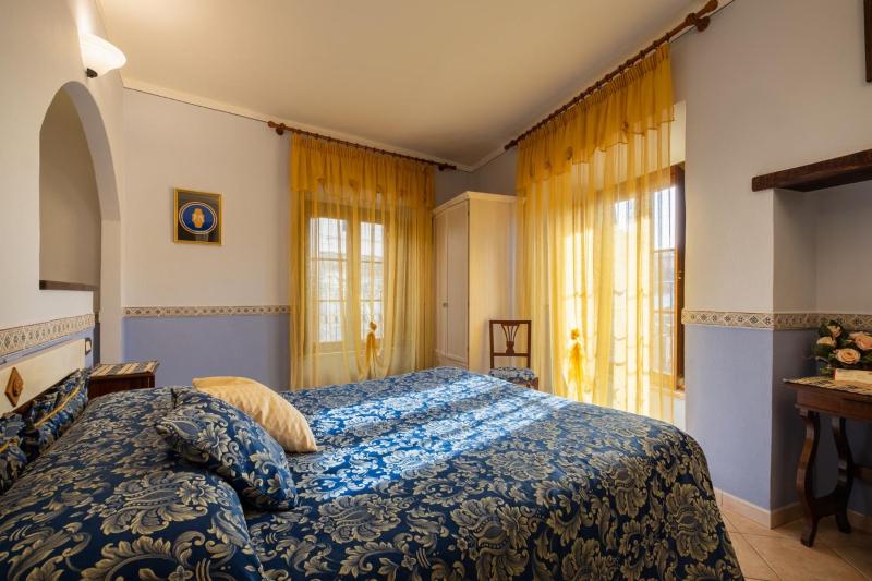  Superior Double or Twin Room image 4