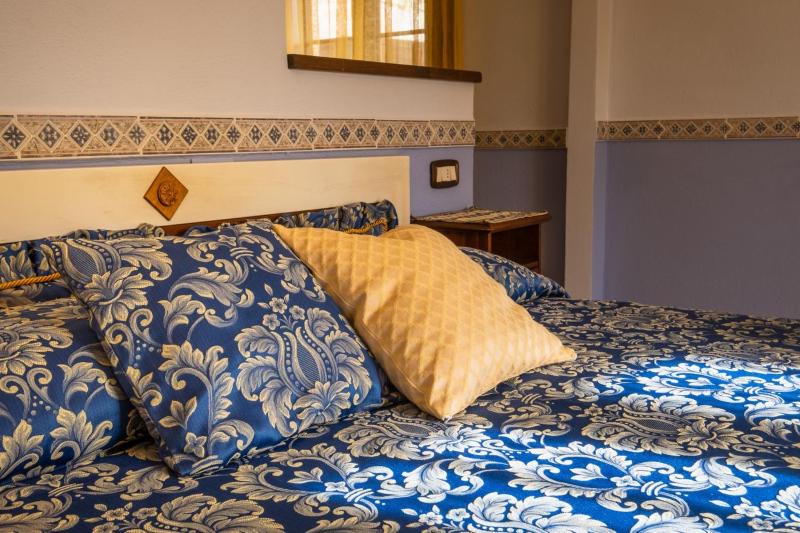  Superior Double or Twin Room image 2