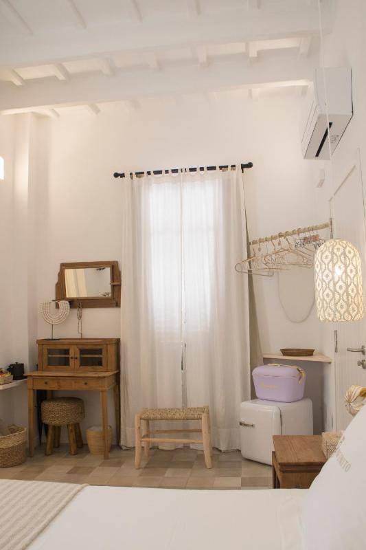 Infinito Hotel Boutique - Adults Only - image 42