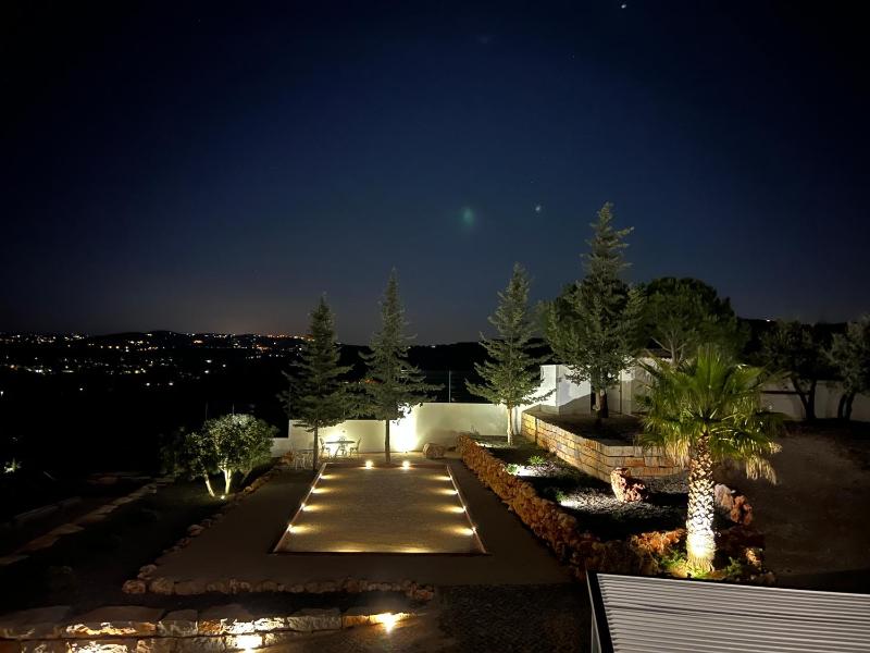 villagoldra rentals - Luxury and Family Villa - image 17