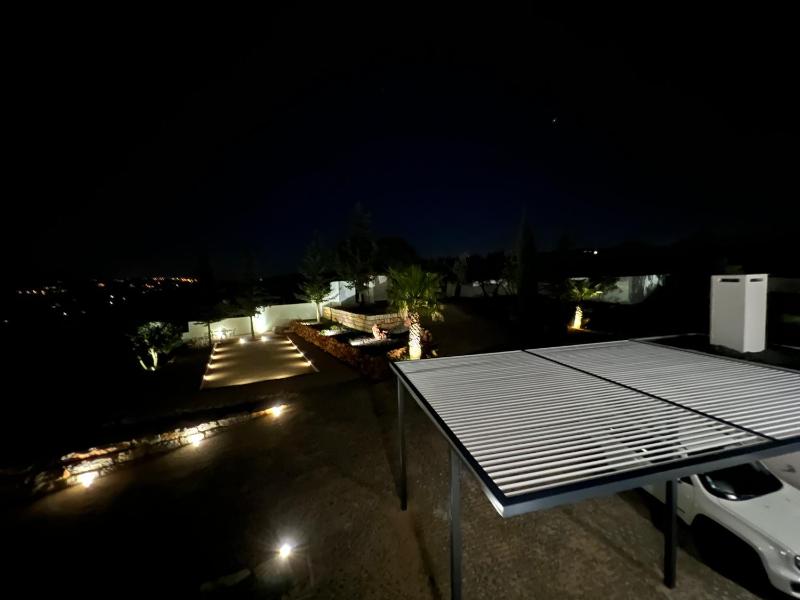 villagoldra rentals - Luxury and Family Villa - image 22