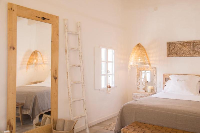 Infinito Hotel Boutique - Adults Only - image 33