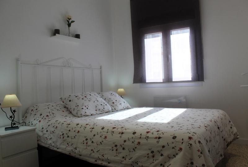 Apartamento Calle Huelva by CasaTuristica - image 3