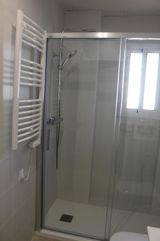 Apartamento Calle Huelva by CasaTuristica - image 2
