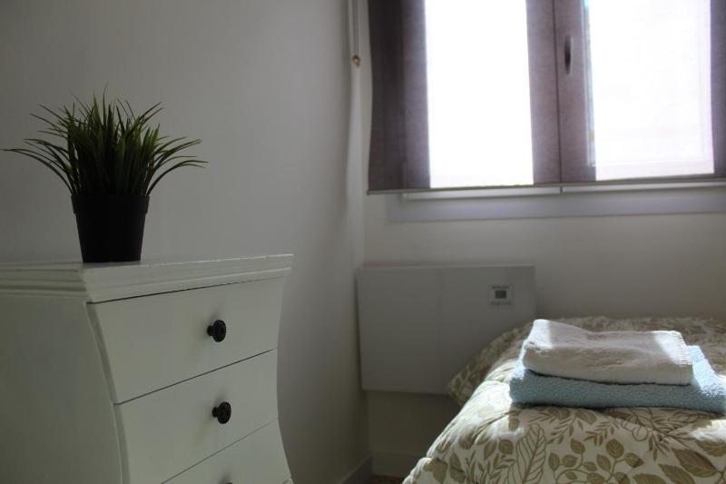 Apartamento Calle Huelva by CasaTuristica - image 6