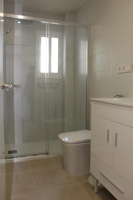 Apartamento Calle Huelva by CasaTuristica - image 13
