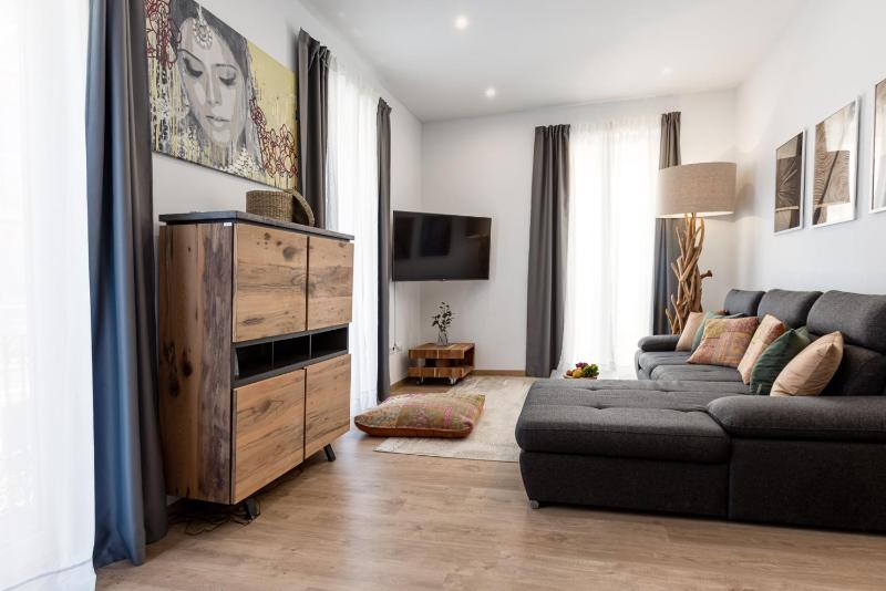 Pinzon Studios & Penthouse - image 20