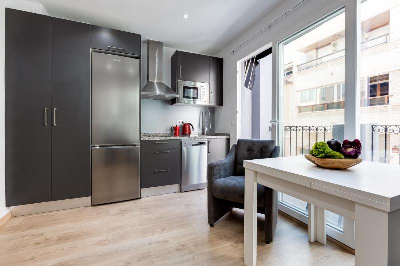 Pinzon Studios & Penthouse - image 36