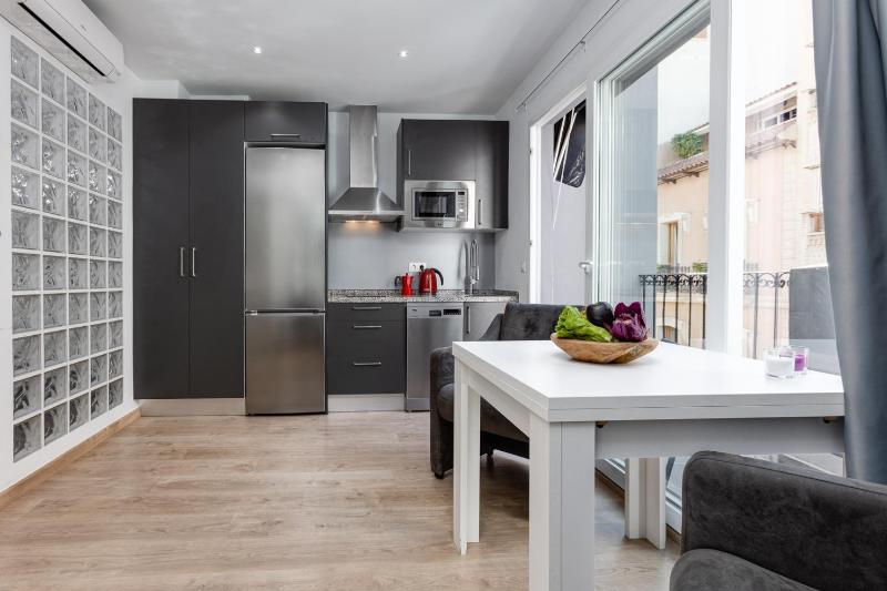 Pinzon Studios & Penthouse - image 47