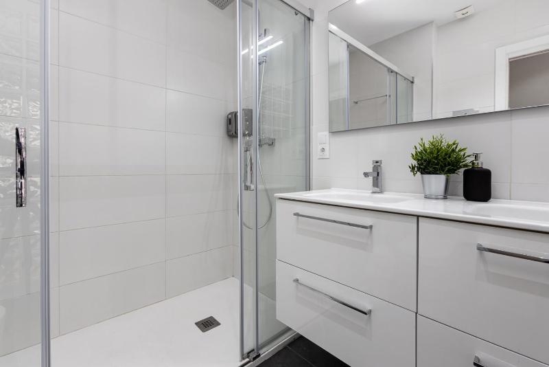 Pinzon Studios & Penthouse - image 49