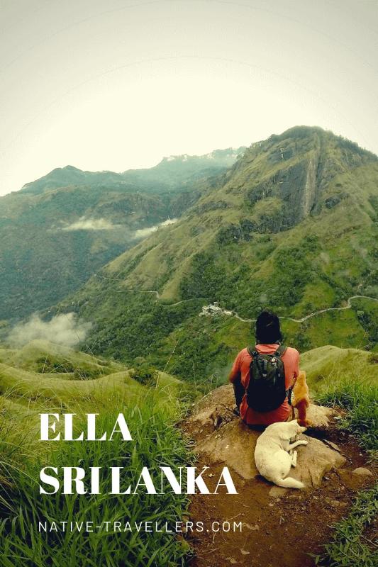 Ella 99A Resort - image 15