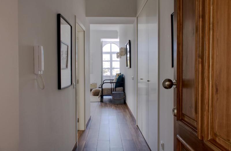 Apartamentos do Rio - image 21