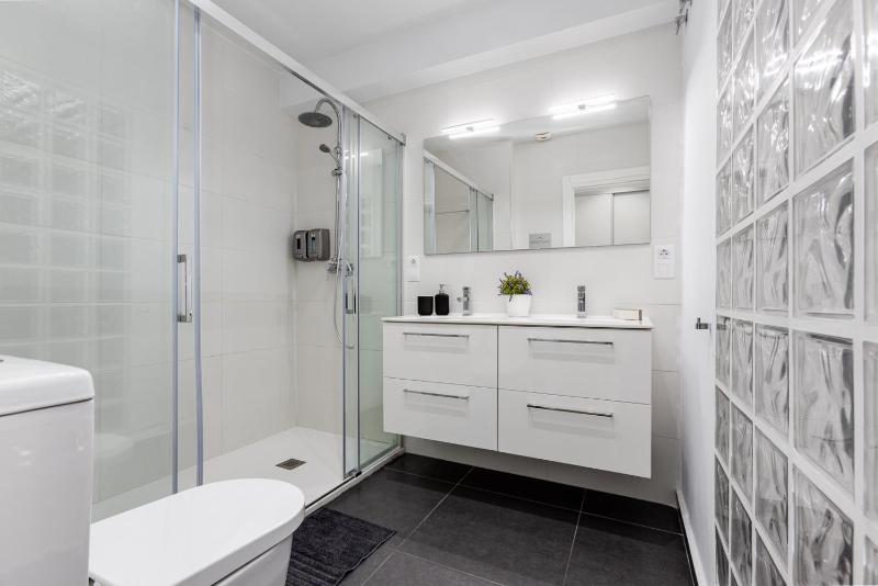 Pinzon Studios & Penthouse - image 50