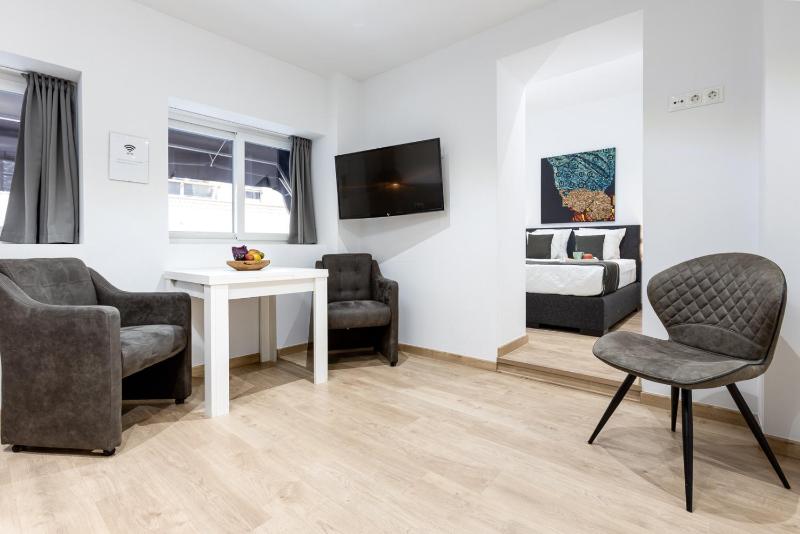 Pinzon Studios & Penthouse - image 6