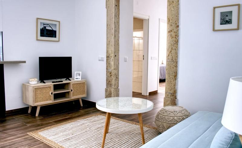 Apartamentos do Rio - image 6