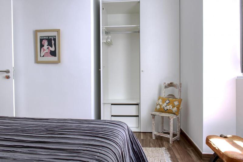 Apartamentos do Rio - image 22