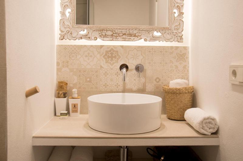Infinito Hotel Boutique - Adults Only - image 13