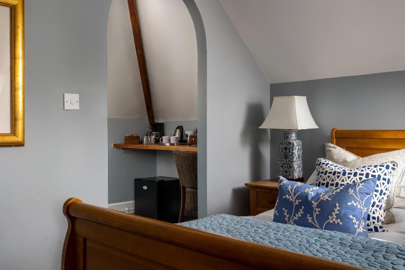 Peake Room image 4