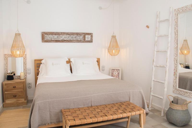 Infinito Hotel Boutique - Adults Only - image 18
