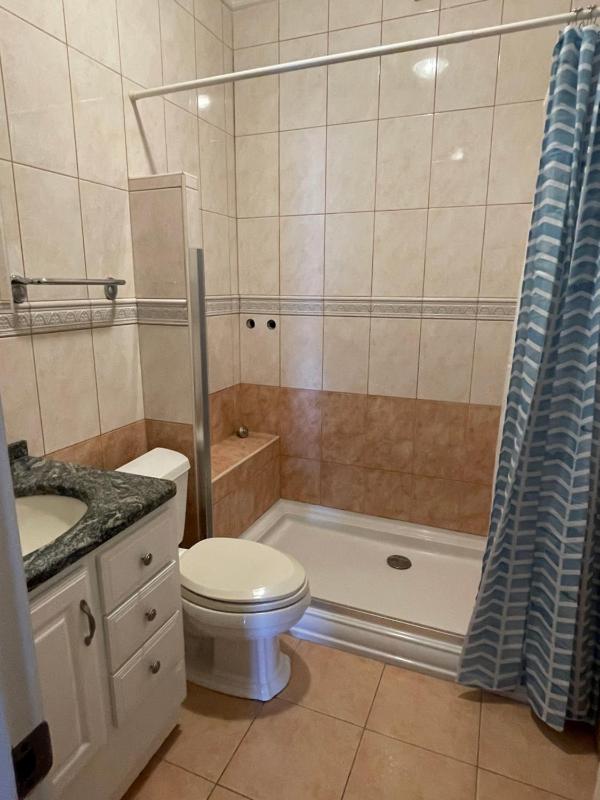 Apartments Lozina on the Beach - image 7
