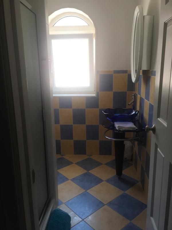 Apartments Lozina on the Beach - image 11