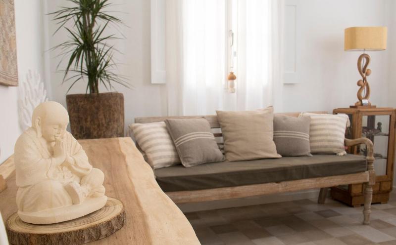 Infinito Hotel Boutique - Adults Only - image 32
