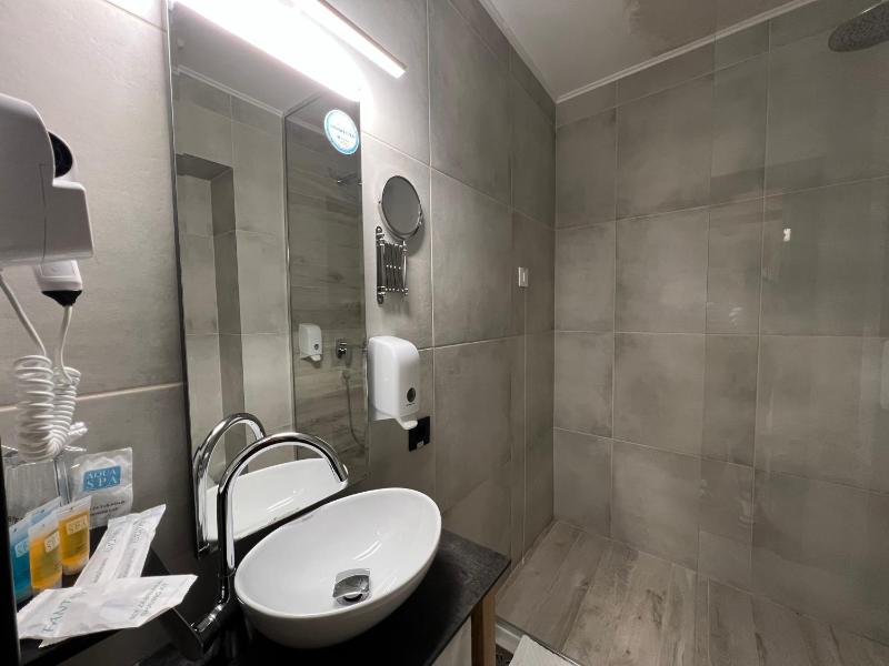Superior Double or Twin Room image 4