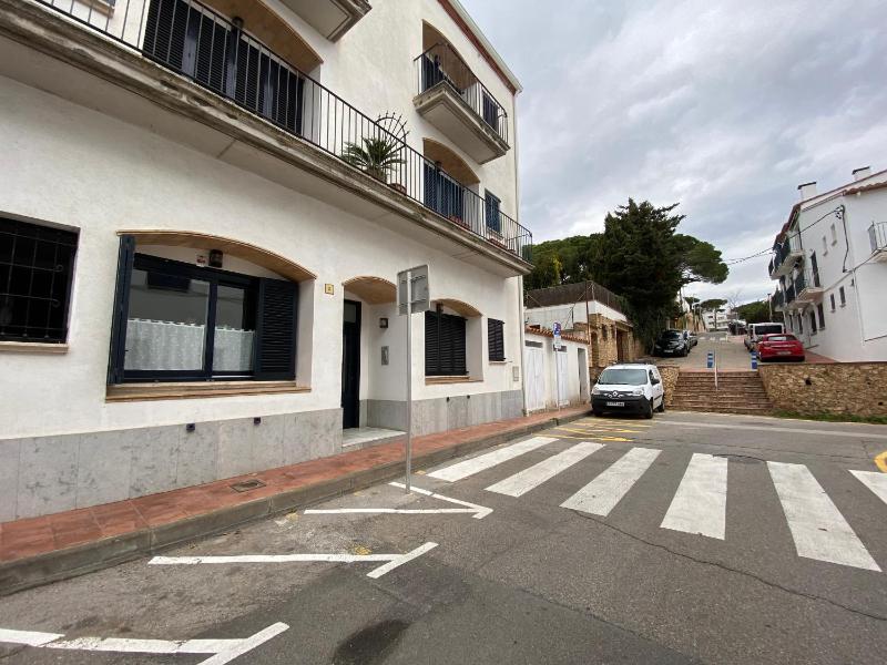 BRISA DE CALELLA DE PALAFRUGELL - image 12