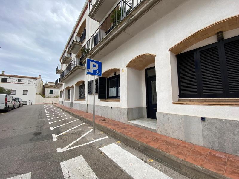 BRISA DE CALELLA DE PALAFRUGELL - image 16