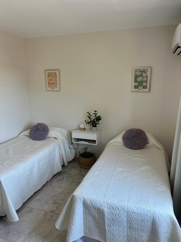 Duplex Lisandro de la Torre - image 14