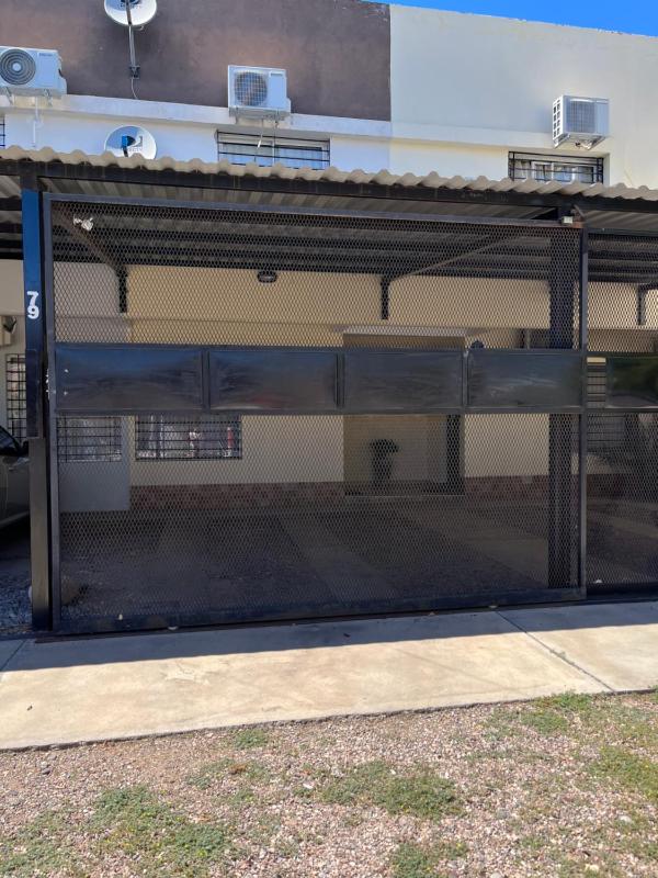 Duplex Lisandro de la Torre - image 9