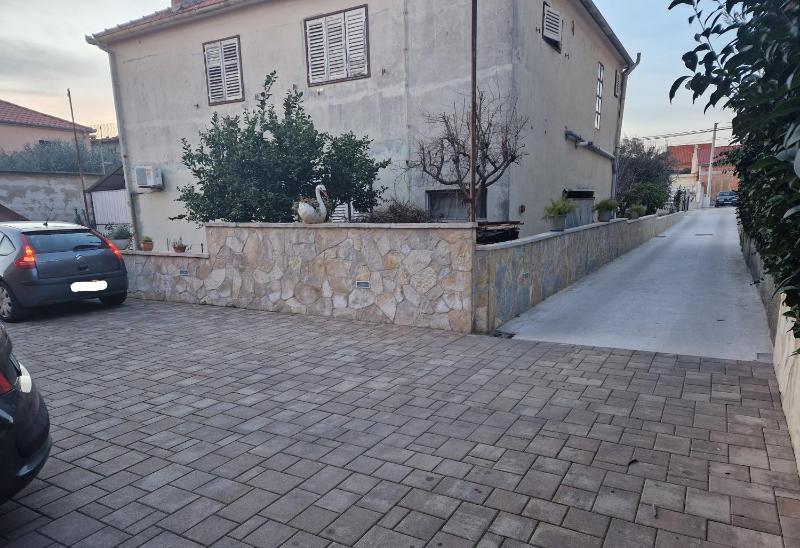 Apartments Marica - image 28