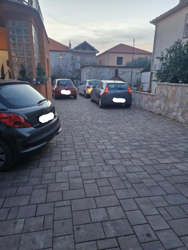 Apartments Marica - image 9