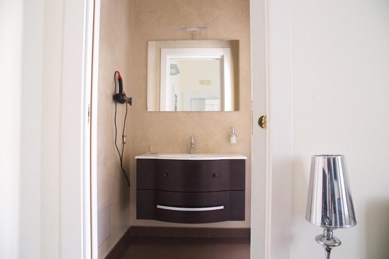 Suite image 4