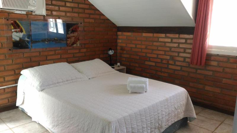 Pousada Casa de Praia - image 26