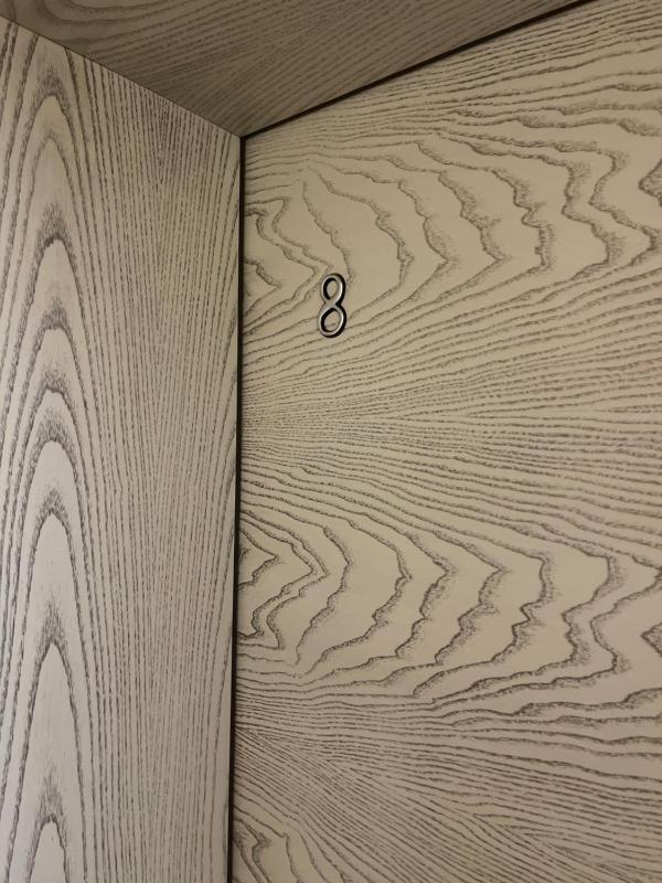Superior Family Room image 2