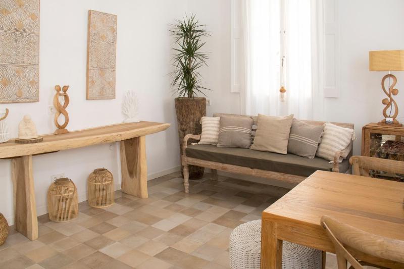 Infinito Hotel Boutique - Adults Only - image 41