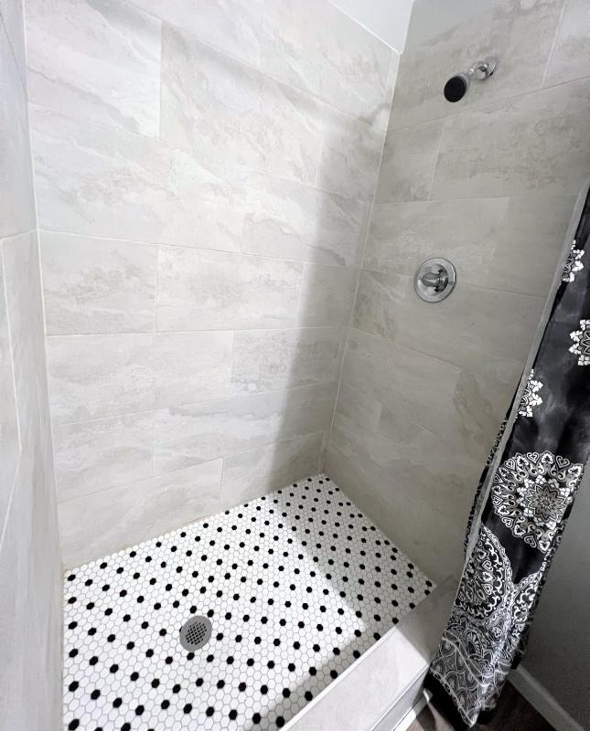 Apartment - Ground Floor image 1