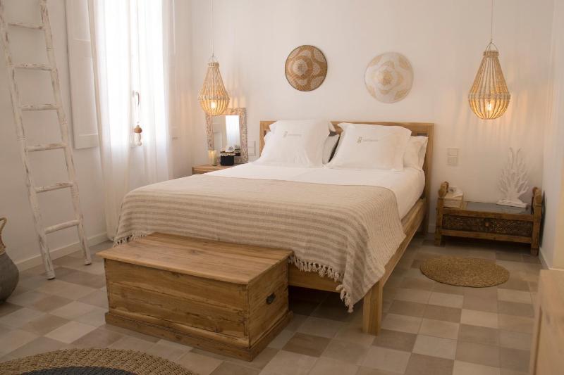 Infinito Hotel Boutique - Adults Only - image 37