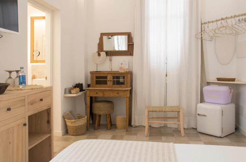 Infinito Hotel Boutique - Adults Only - image 35