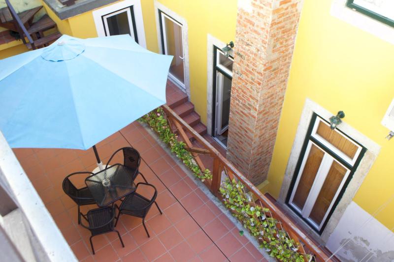 Loft image 3