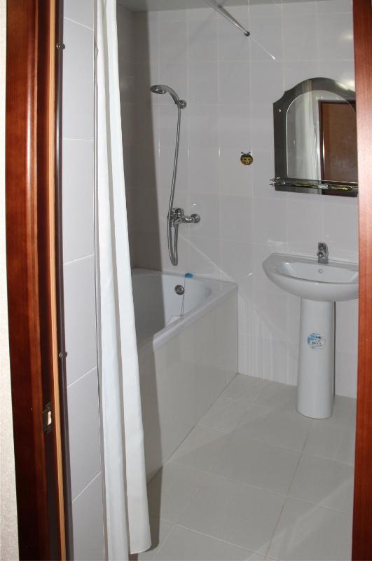 Family Suite image 2