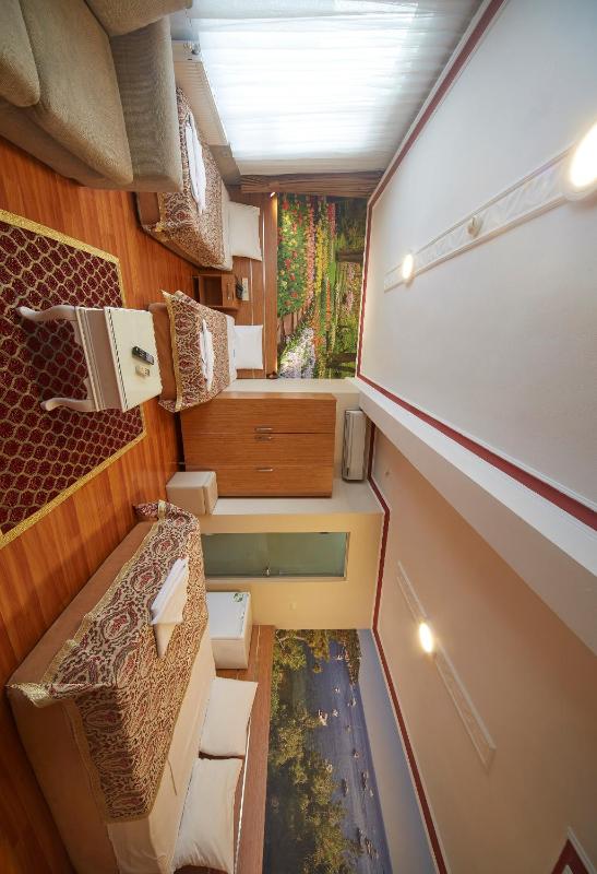 Suite image 1