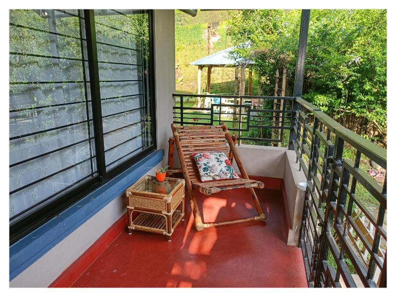 Sha Ri Loum Homestay - image 11